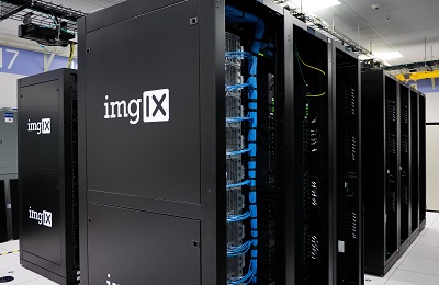 , blog1, ssd vps hosting, cpanel vps hosting moldova, linux vps server moldova, fastest vps hosting